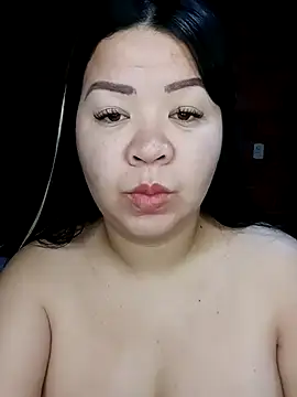 Chantal_lopez webcam