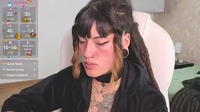 _sharlotte777 webcam