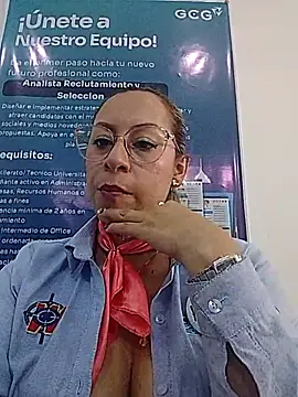 Katalina_S3xy webcam