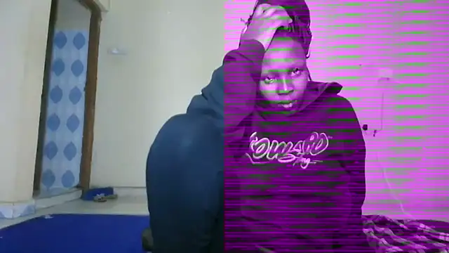 Squirt_Goddesss webcam