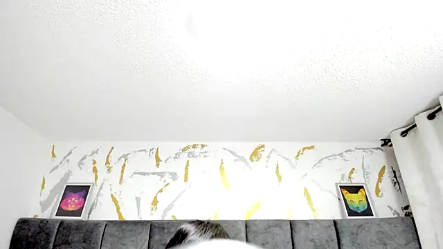 Cristal_Velle webcam