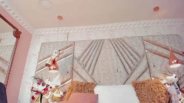 Boss_Domiinator webcam