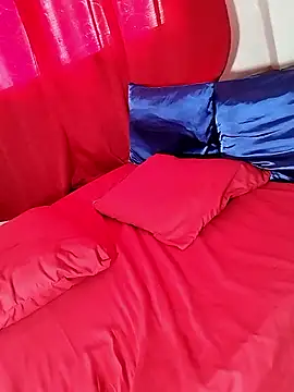 missasly (T young) - #anal #blowjob #brunettes #cam2cam #cheapest-privates #cumshot #deepthroat #erotic-dance #facial #fingering #foot-fetish #handjob #hd #latin #masturbation #mobile #orgasm #petite #recordable-publics #role-play #small-audience #spanking #striptease #young