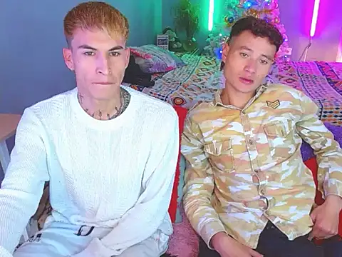 Latin_boysxxxx webcam