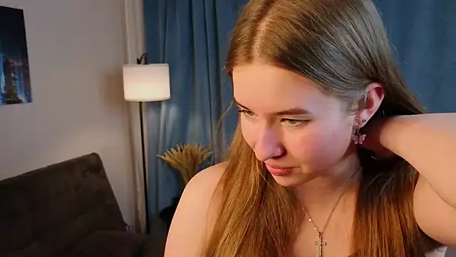 MowasaBritten webcam