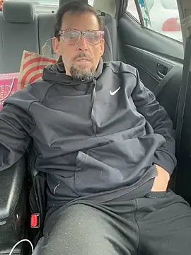 biggdaddyandqueenn webcam