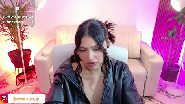 victoria___moon webcam