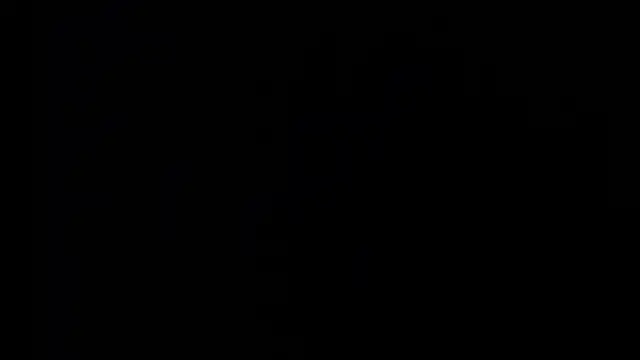 LiaMonteverde webcam