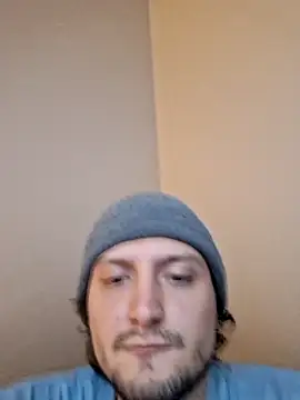 ghost_pie (M young) - completely naked