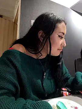 Venuz_Rivers_ webcam