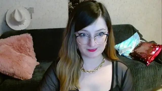 Arielsssplash webcam