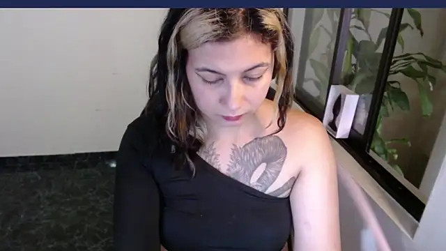 mailer_parsonss webcam