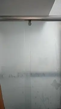 Tiphanydirty3 webcam