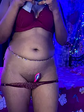 Hot_royalbhabhi webcam