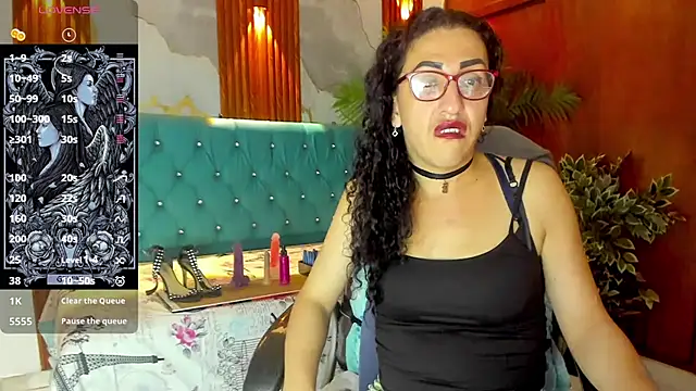 sabrina_dupont webcam