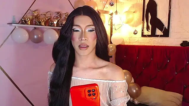 agatha_rodriguez webcam