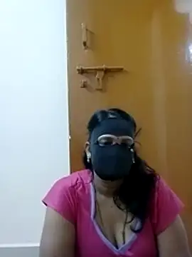 tamilammu1431 webcam