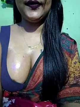 Webcam Model (SWEETY-SS)  is live.Free join now!