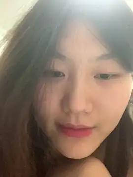 美女mmmooo808在线直播