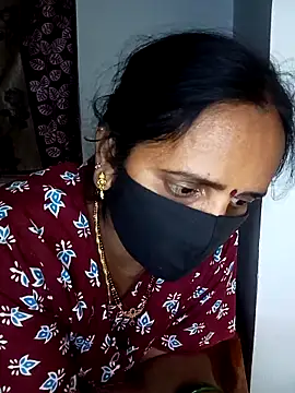 Mee_harini-telugupilla