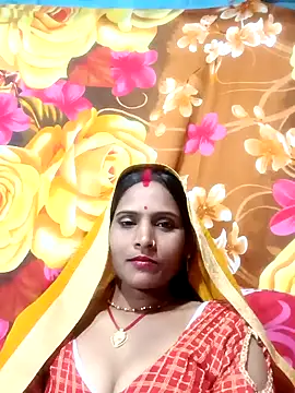 Rt_kinjal