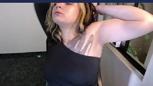 mailer_parsonss webcam