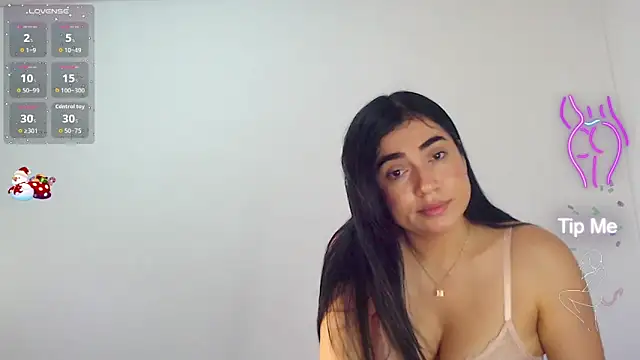 esperanza3517 webcam