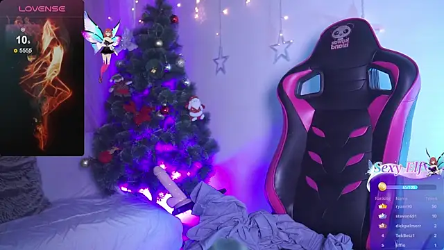 Madison_Mayer webcam