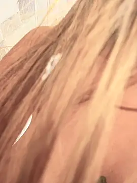 Natalia_vidal webcam