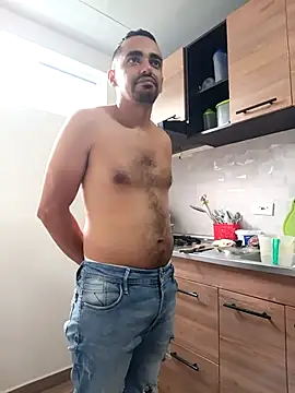 stivenlujan69 webcam