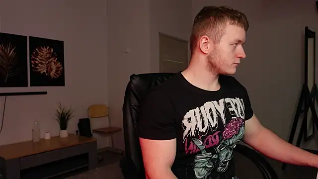 Richard_Dullas webcam