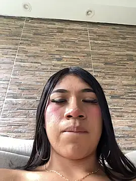 Celeste_villanueva_ webcam