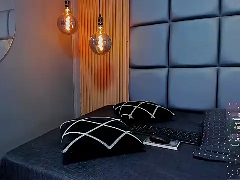 PAMELA-SMIITH webcam