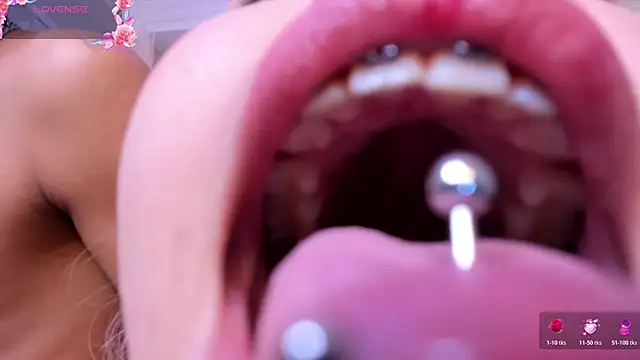 kimberlyAndOstin webcam