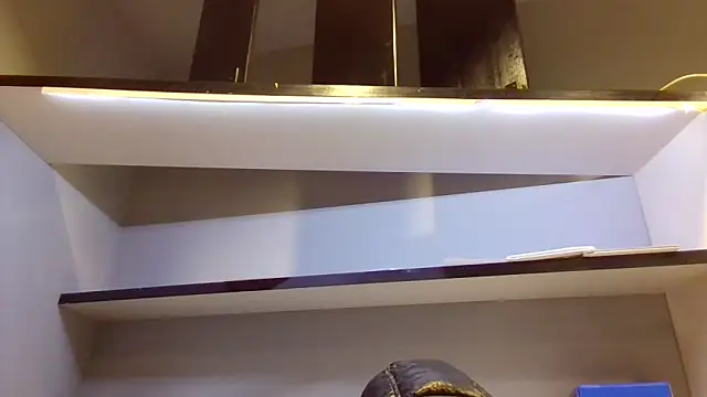 onlyforfunnah webcam