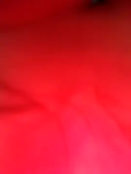 Flacidas webcam stripchat model stream image