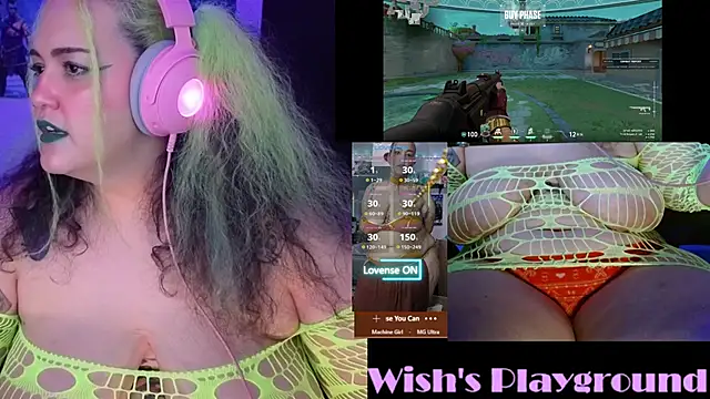 nevermakeawish webcam