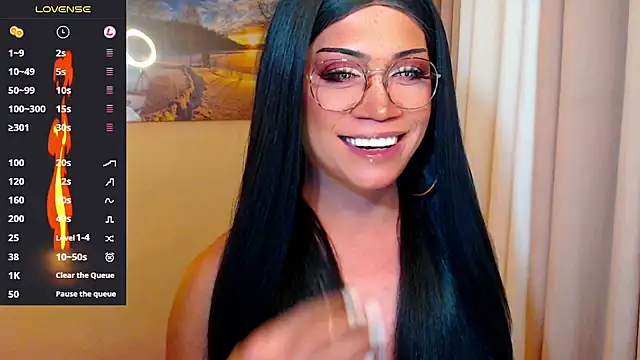 yoursexykaren webcam