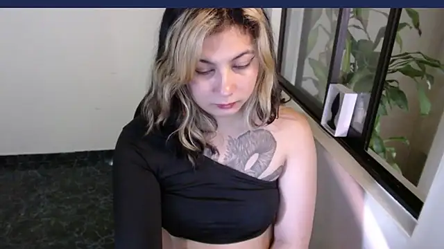 mailer_parsonss webcam