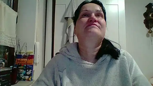 _squirty_cum_lady_ webcam