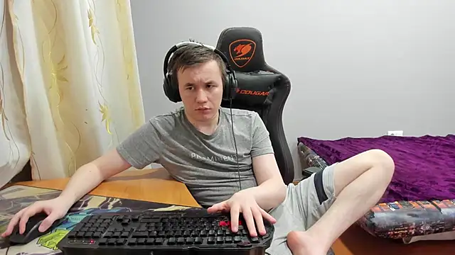 iliaskrislove webcam