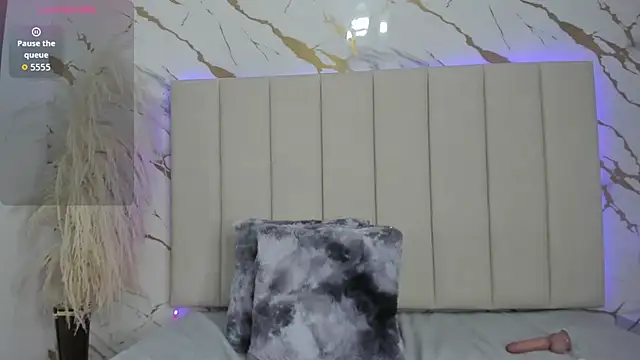 _Emma_whiitee_ webcam