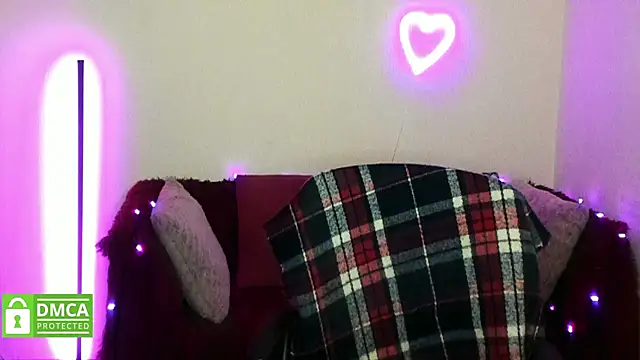 Alicia_love00 webcam