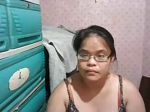 Preview of hotty_babe23