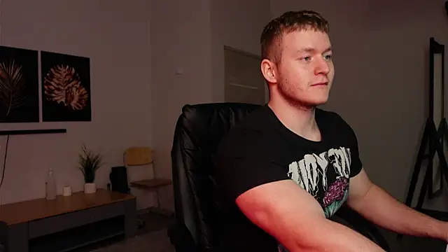 Richard_Dullas webcam