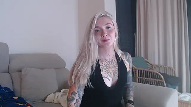 tattoobbgirl