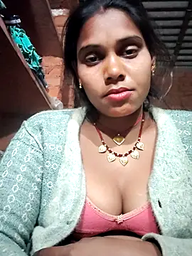 Webcam Model (Katrina_kaif143) is live