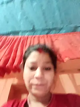 Sangita_g