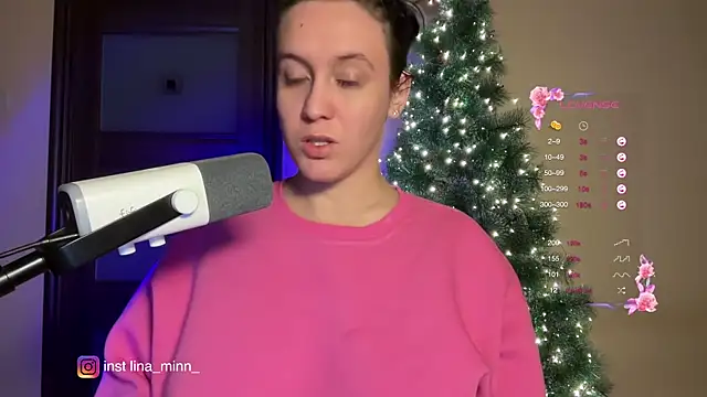 lina_minn