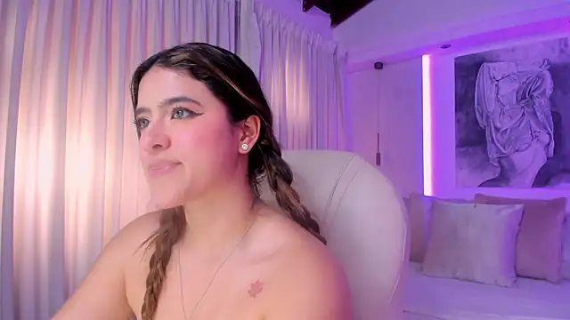 nathalie_rivers webcam